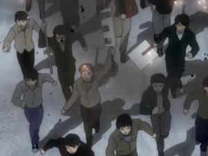 Episodio 21