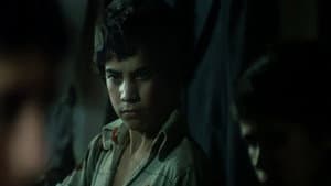 لباسی برای عروسی‎‎ — foto 2