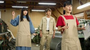 BISHU 世界でいちばん優しい服 — foto 4