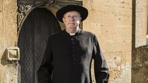 Padre Brown, detective — foto 9