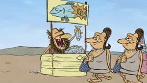 Episodio 7