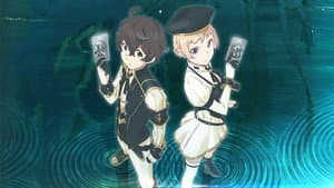 Seven Knights Revolution: Hero Successor — foto 1