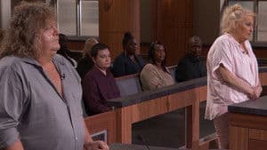 Episodio 6