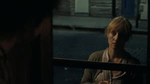 Nada de todo esto — foto 2