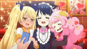 Episodio 2