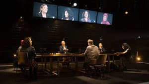 L'Assemblée — foto 2