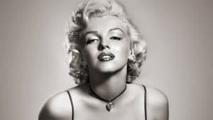 Marilyn Monroe — foto 1