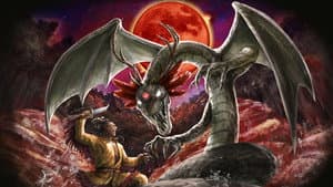 Bloodspawn — foto 2