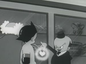 Episodio 45