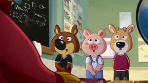 Episodio 75