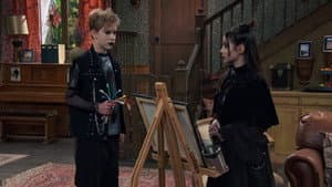 Episodio 3