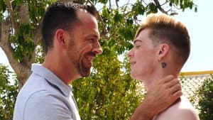 Daddys Boy Whore 2 — foto 1