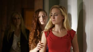Episodio 4