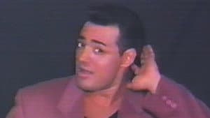 Episodio 29