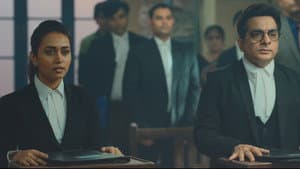 Episodio 12