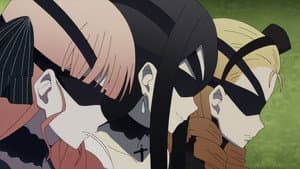 Capitulo 7