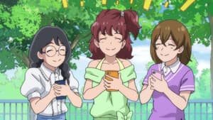 Episodio 11
