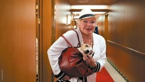La Croisière — foto 5