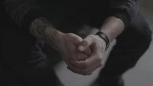 La cure — foto 2