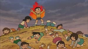 Episodio 153
