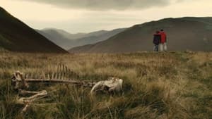 Sightseers — foto 2