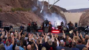 Billy Idol: State Line — foto 3