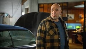 Episodio 8