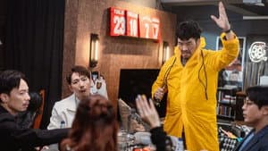 Episodio 5