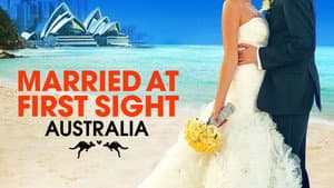 Married at First Sight — foto 7