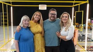 Episodio 1