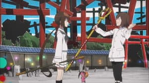 Episodio 9