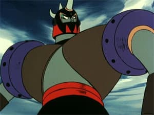 Episodio 36