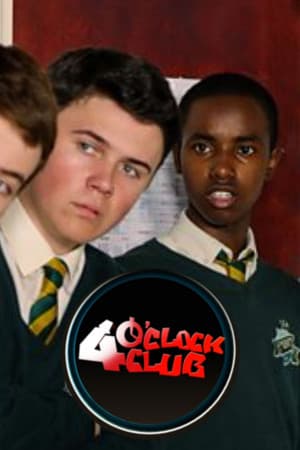 Temporada 7