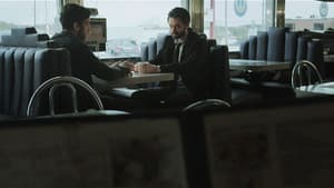 Insentient — foto 3