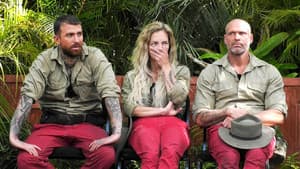 Episodio 10