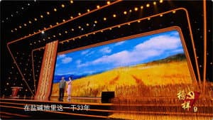 榜样 — foto 5