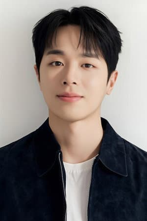 권혁