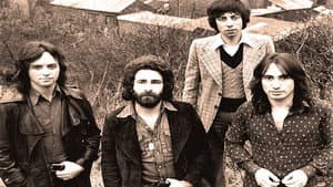 10 CC In Concert - London - BBC 1974 — foto 5