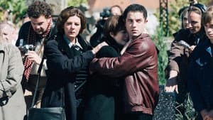 L'Affaire Villemin — foto 1