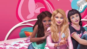 Los diarios de Barbie — foto 4