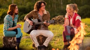 Bibi & Tina: Girls vs. Boys — foto 8