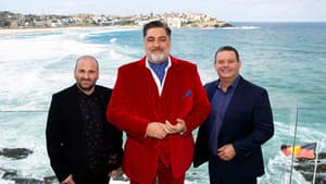 Episodio 58