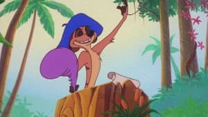 Episodio 18