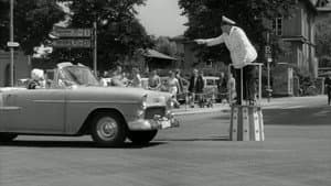 Natürlich die Autofahrer — foto 1