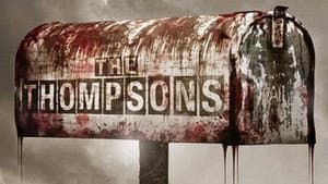 The Thompsons — foto 2