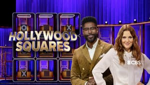 Hollywood Squares — foto 9