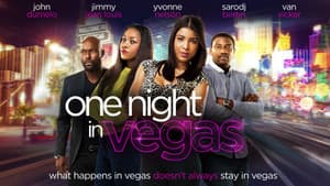 One Night in Vegas — foto 1