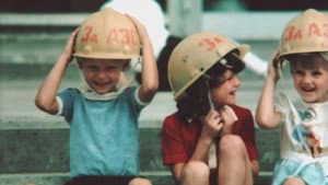 Chernobyl: The Lost Tapes — foto 5