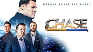 The Chase — foto 11