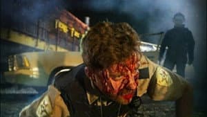 Halloween Inferno — foto 1